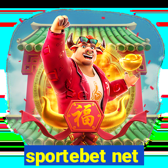 sportebet net